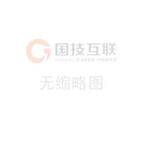光學(xué)級手機PET保護膜究竟好在哪里？
